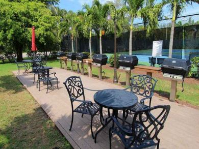 Sanibel Condo 888768